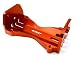 Billet Machined Motor Mount for Traxxas X-Maxx 4X4 7760