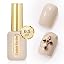 Milky Beige