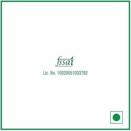 Miniatura 9 de Nutranix ads SUNOVA - Cápsulas de espirulina  Superalimento y suplemento nutricional de la naturaleza, espirulina para apoyo de cuerpo completo  60