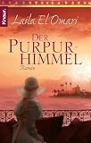Der Purpurhimmel: Roman