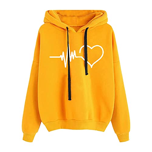 Manteau Officier Femme Manteau Fourrure synthétique Manteau Hiver Femme Manteau Duvet Femme Manteau+Femme Manteau Femme Officier Manteau Classique Femme Hiver Sweat Jaune Femme A8mode5