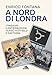 A Nord Di Londra. Itinerari Canterburiani Verso Hatfield E Dintorni - 3