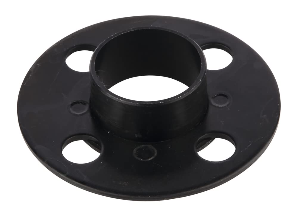 164471-6 Template Guide