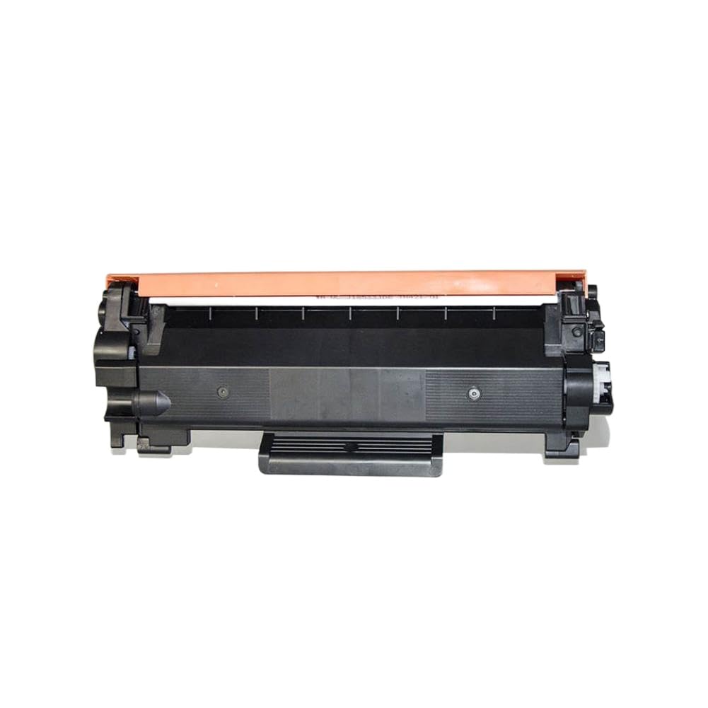 Cartuccia Toner Nero TN-2420 Compatibile Con Brother MFC-L2750DW