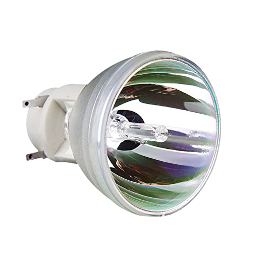 Image of XIM Projector Lamp Bulb RLC-092 / RLC-093 Replacement for VIEWSONIC PJD5155 PJD5255 PJD5153 PJD5353LS PJD6350 PJD5151 PJD5555W PJD5553LWS PJD6550LW