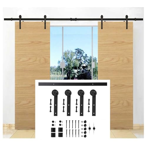 [̃hÄˋgbNLbgAقƂقp̃X`[݂艺[ƊԁA肵ˋ̂߂̗hh~ut(240cm orbit)