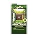 Price comparison product image Cuprinol 5 Litre One Coat Sprayable Fence Treatment Harvest Brown