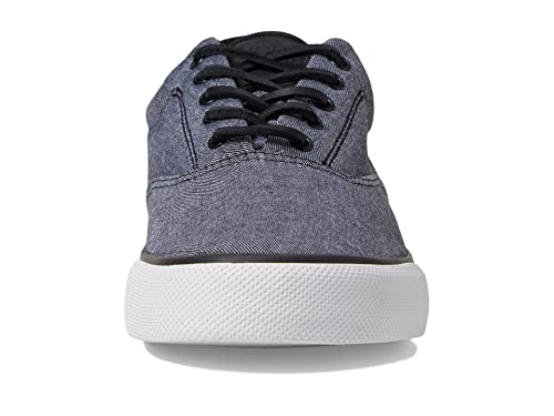 Image of Sperry Mens Striper II CVO Seacycled