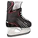 Tour Hockey Tr-750 Ice Hockey Skate, Black, 06