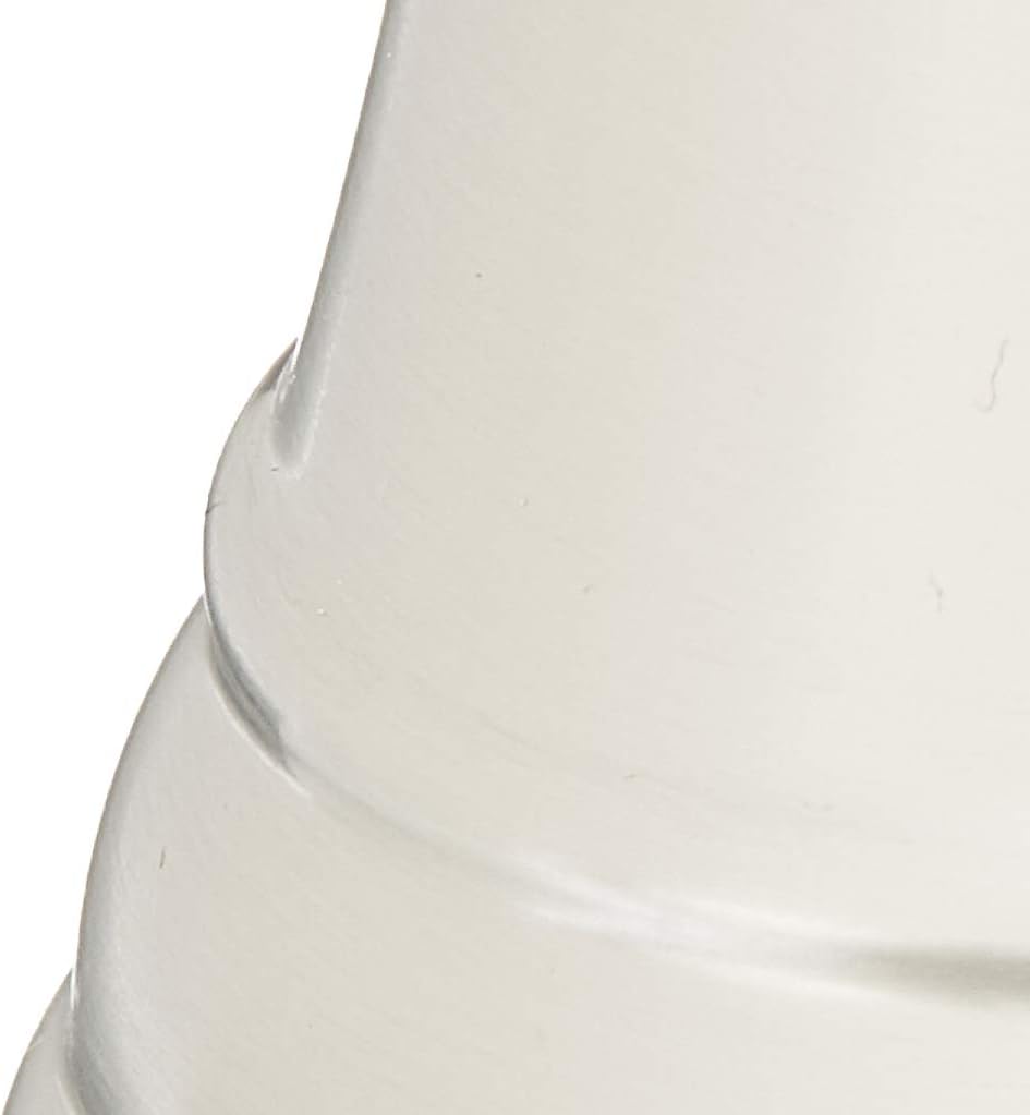 Moen 144575CSL Replacement Spout Kit, Classic Stainless