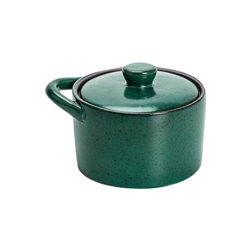 LEXCOOK q ނ q  q  Wt  k X[vJbv fU[g H   M M   aH HX Ɩp (1,CfUCis 250mlj) [sAi]