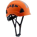 LOHASPRO Hard Hats Construction Safety H...