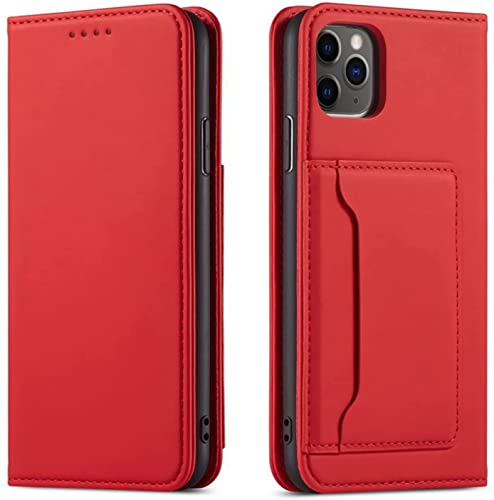 Étui protection intégrale iPhone 13 antichoc pour sécuriser votre smartphone
