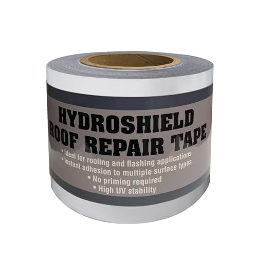 Camco 41008 32 Oz Full Timer's Choice RV Black Streak Remover