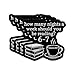 (4PCS) Reading 67 Sticker 67 Meme English Teacher Funny 67 Book Lover Humor Waterproof Die-Cut Vinyl Sticker for Laptop Water Bottle Phone Case Decal Stuff Birthday Gift 3 Inch