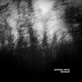 Et ce t-shirt de Sonic Youth