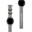 42mm - Grey