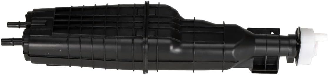 Replacement Vapor Canister for 2018-2023 Ram 1500, 1500 Classic, ProMaster 1500