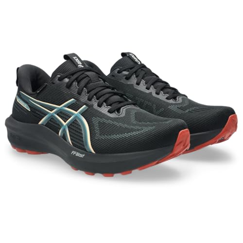 Image of ASICS Men's GT-1000 14 Running Shoes