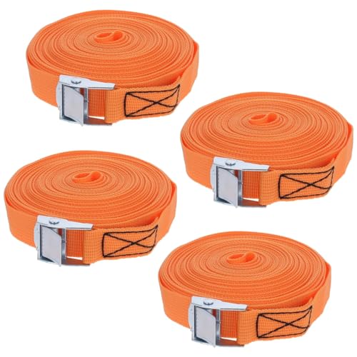 MroMax וŒxg ג߃xg pbLOxg 7m 25mm 4{Zbg גoh וxg Œxgpr ג@ tŒ  Œoh ݕoCfBOxg ߕtoh Œ胍[v ^C_E