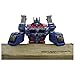 PF WFC-03 Transformers Premium Finish Ultra Magnus