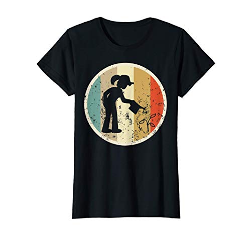 Regaderas Jardín Vintage Marca KGUS Designs