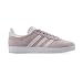 Produktbild adidas Damen Gazelle W Fitnessschuhe, Pink Rosa 000, 38 2/3 EU