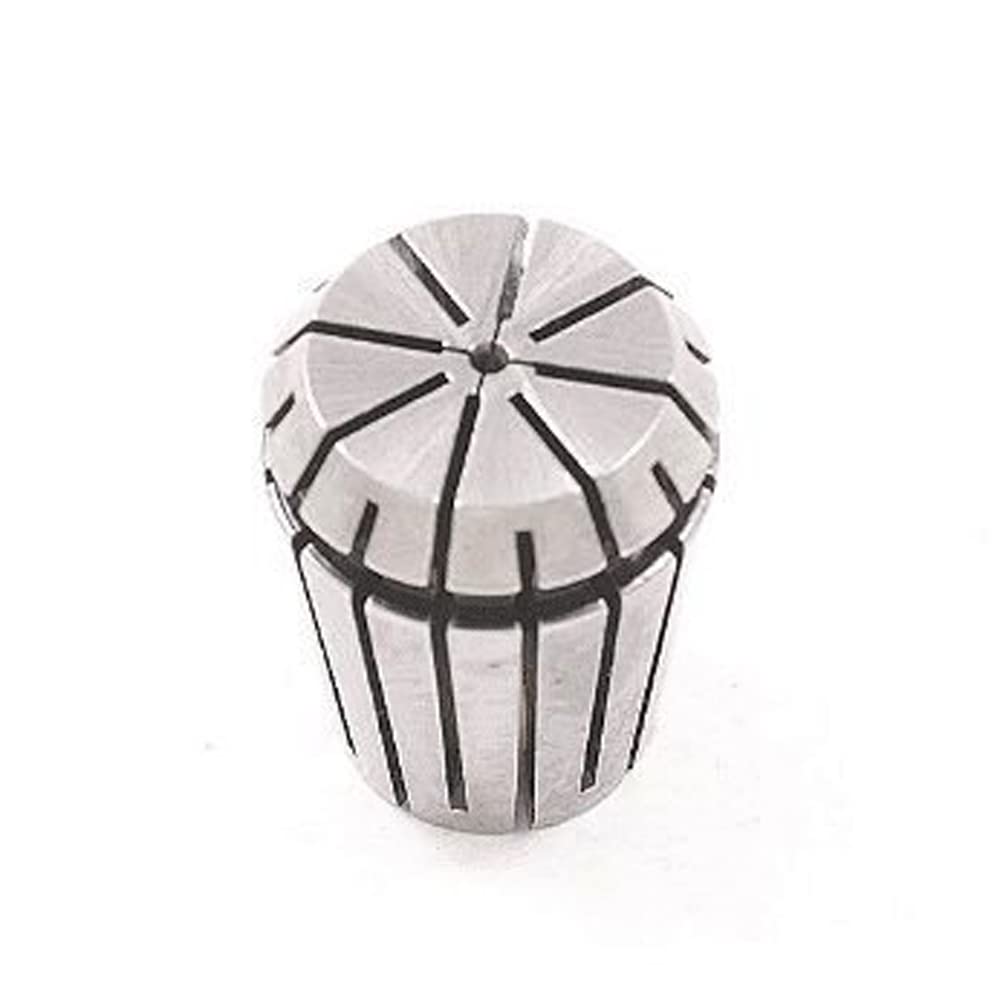 HHIP 3900-5211 ER-25 Spring Collet, 3/32