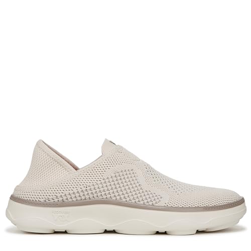 Image of Vionic Women's Sage Rx