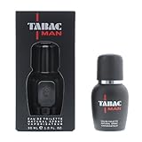 TABAC