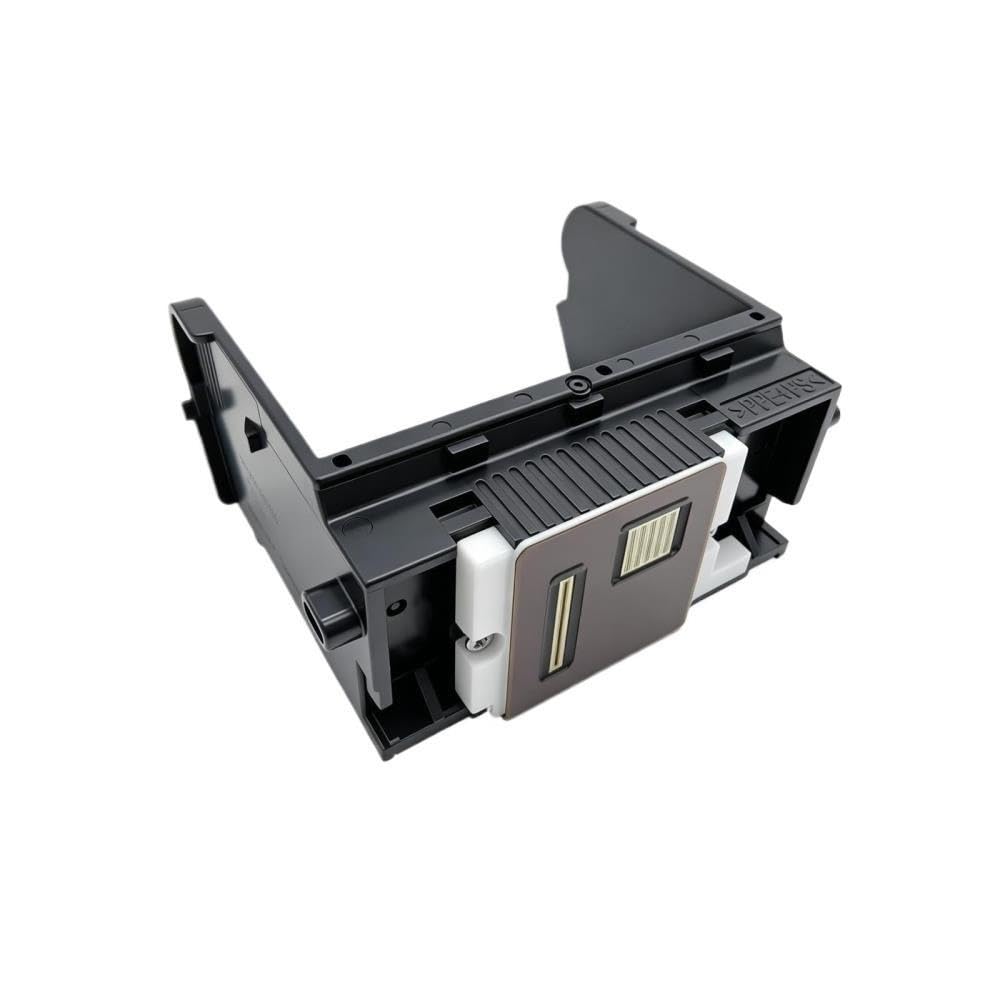 Tête d'impression QY6-0070 adaptée for Canon PIXMA MP510 MP520 MX700