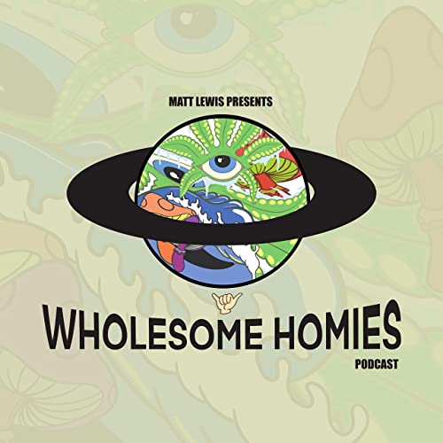 Athletes and Mental Health Awareness | Episode #3 w/ Meera Sayal, Paige Sharp & Alex Roger copertina