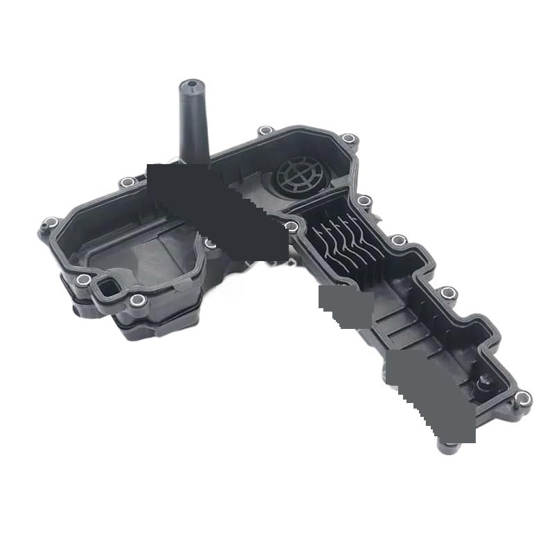 Aceite 9808923780 de junta protectora para cilindro eliminador de vapor Citroën C4L 3
