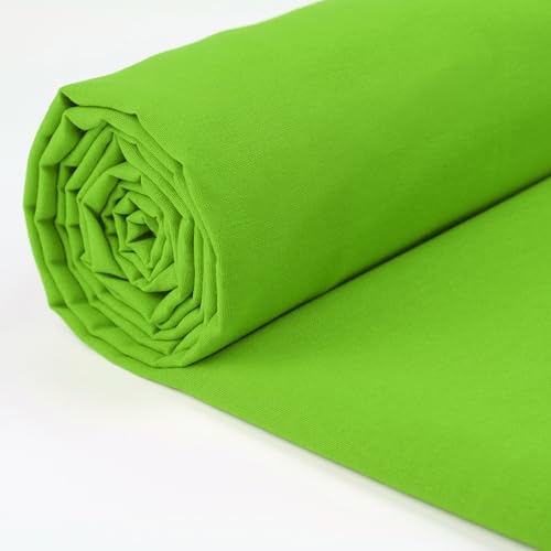 EXTRA LARGO 150 CM (60