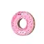 Glueless Abrasive Tape (Papmam) Spare Block, 180 Grit