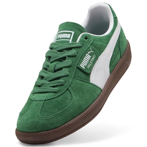 Image of Puma Womens Palermo Moda | Casual Shoes