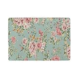 100% GELD-ZURÜCK-GARANTIE - Falls Sie mit Ihrem Kauf nicht zufrieden sind, lassen Sie es uns wissen und wir werden alles tun, um Ihnen zu helfen: Rückerstattung oder Ersatz, was auch immer Sie bevorzugen. Wir kümmern uns um unsere Kunden und akzeptieren Kritik.