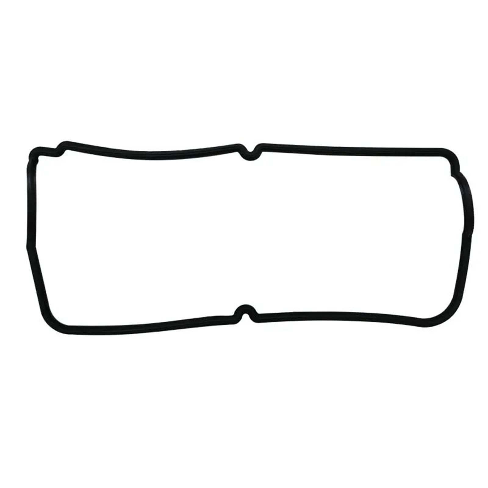 Para SUZUKI Para BALENO 1.6L G16B 11189-71C00 Junta De Culata Y Bujía sustitución junta válvulas