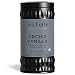Tea Forte Organic Black Tea Orchid Vanilla, 3.53 Ounce Loose Leaf Tea Canister