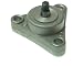 Produktbild Ölpumpe Kurbelwelle 16Z 50cc GY6 4takt JONWAY Lambda YY50QT-21 50 4T
