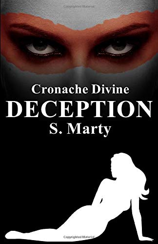 Deception: Volume 2 Deception: Volume 2