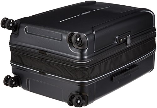 評判 アメリカンツーリスターのスーツケースおすすめ人気ランキング10選 壊れやすい セレクト Gooランキング