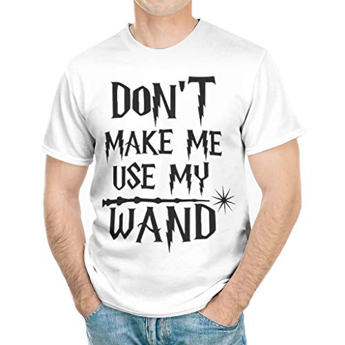 Slip Camiseta para hombre con texto en alemán 