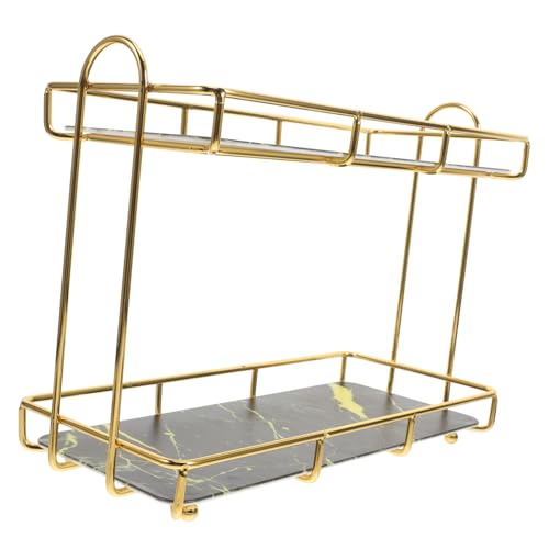 NOLITOY oX[I[KiCU[ w[I oX[R[i[VFt gC^[I[KiCU[ fXNp Q Lb`p[bN