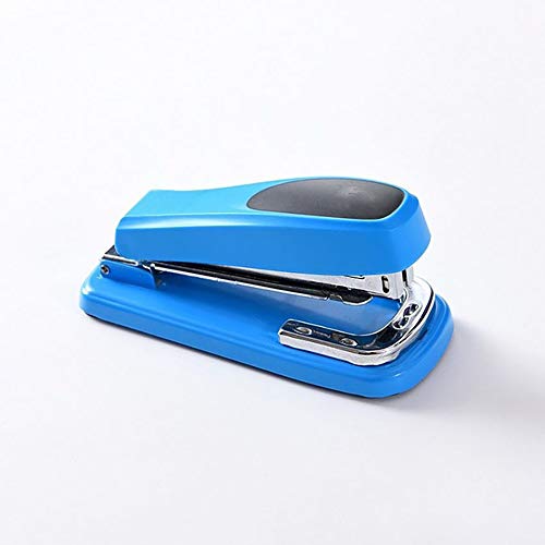 Rotatable Stapler Stapler staplers Heavy Duty Stapler