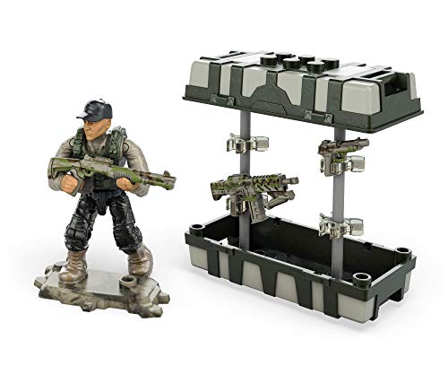 Opiniones y reviews de Armas de call of duty , tabla con los diez mejores. 24 Imagen adicional