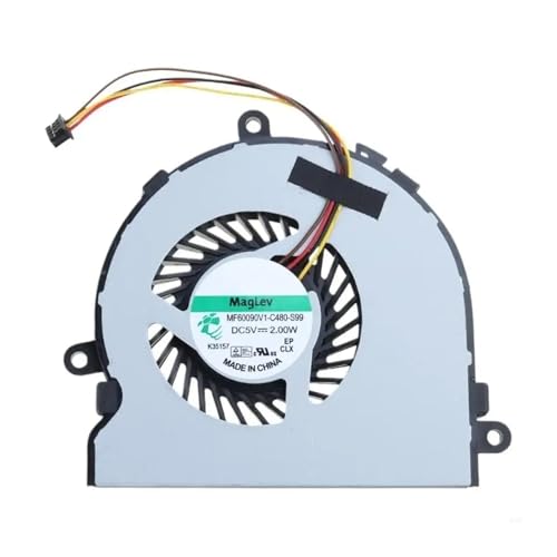 m[gp\RCPUpt@N[[AHPΉA15-ACV[YDC28000GAR0 SPS-813946-001m[gp\RpRs[^[CPUt@