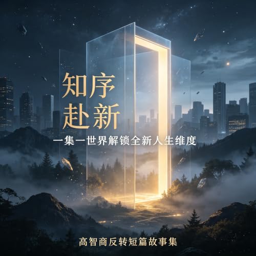 广播站没有播出的晚间新闻：提词器上不断消失的最后一条背后的真相与选择