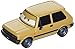 Disney/Pixar Cars Victor Hugo Die-cast Vehicle