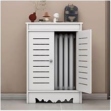 G n rique Radyat r  rt s , Banyo Raf , Al ak Dolap, Radyat r  rt s  ve Is t c  Is t c  - Oturma Odas , Yatak Odas  ve Banyo i in Nizer Depolama Rafl  Panjur Raf Dolab  L
